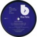HORACE SILVER Silver 'N Percussion (Blue Note BN-LA 853-H) USA 1978 LP